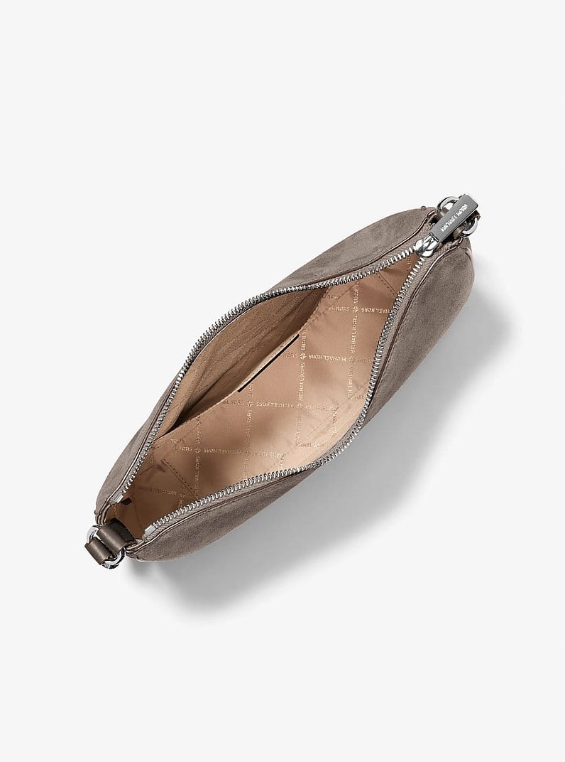 Nayla Medium Messenger Bag
