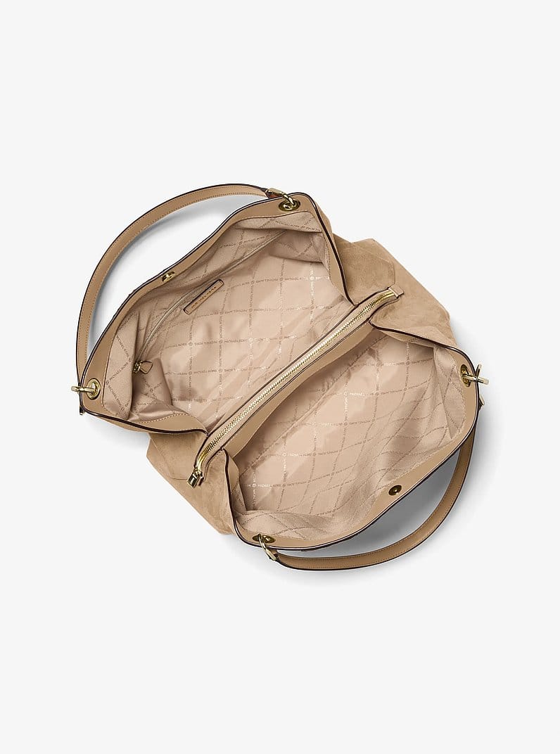 Christina Large Shoulder Bag