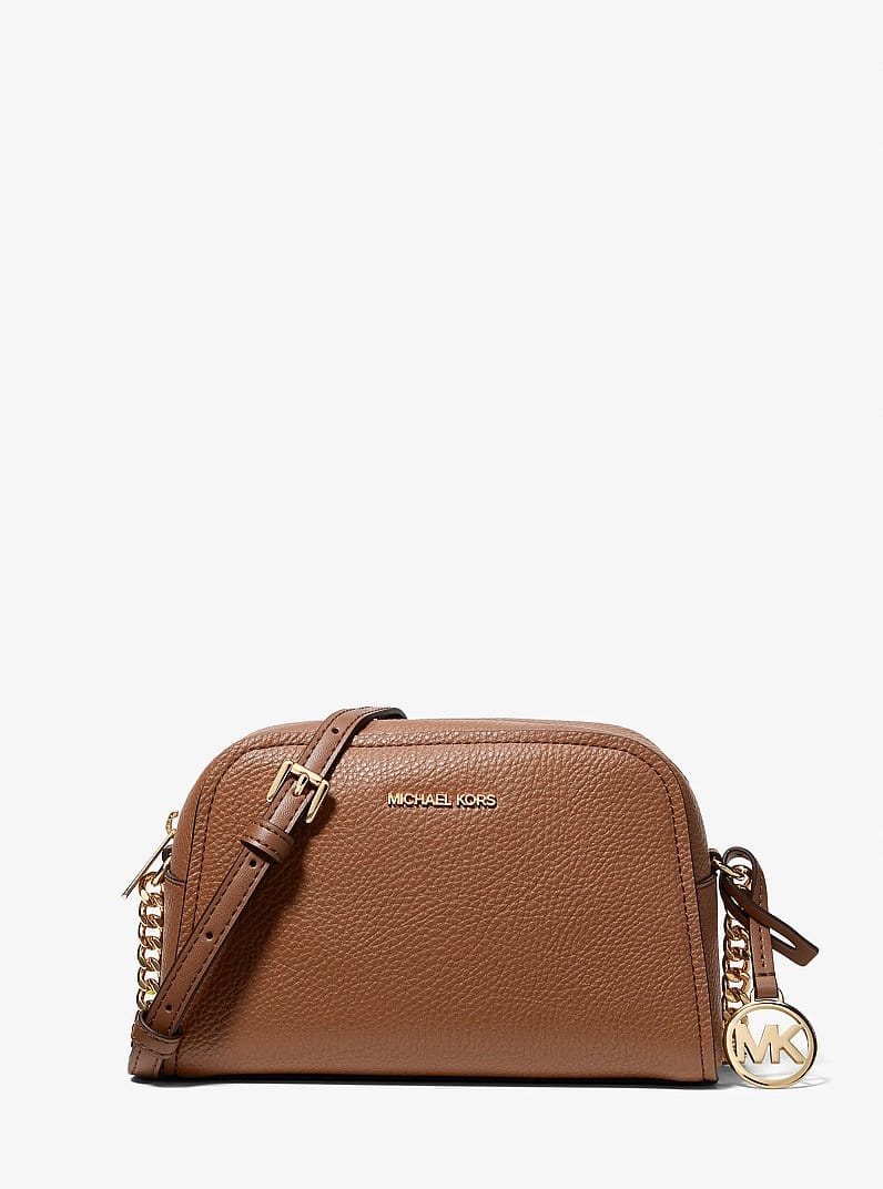 Ashton Extra-Small Camera Crossbody Bag