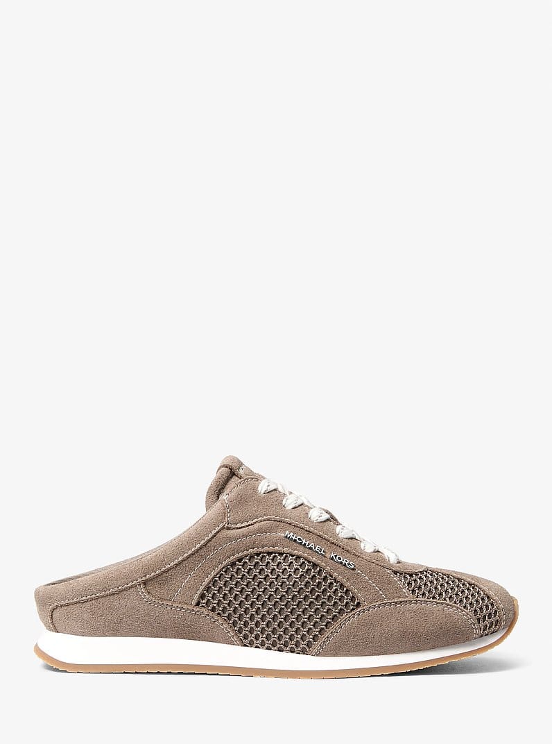 Avi Slip-On Sneaker