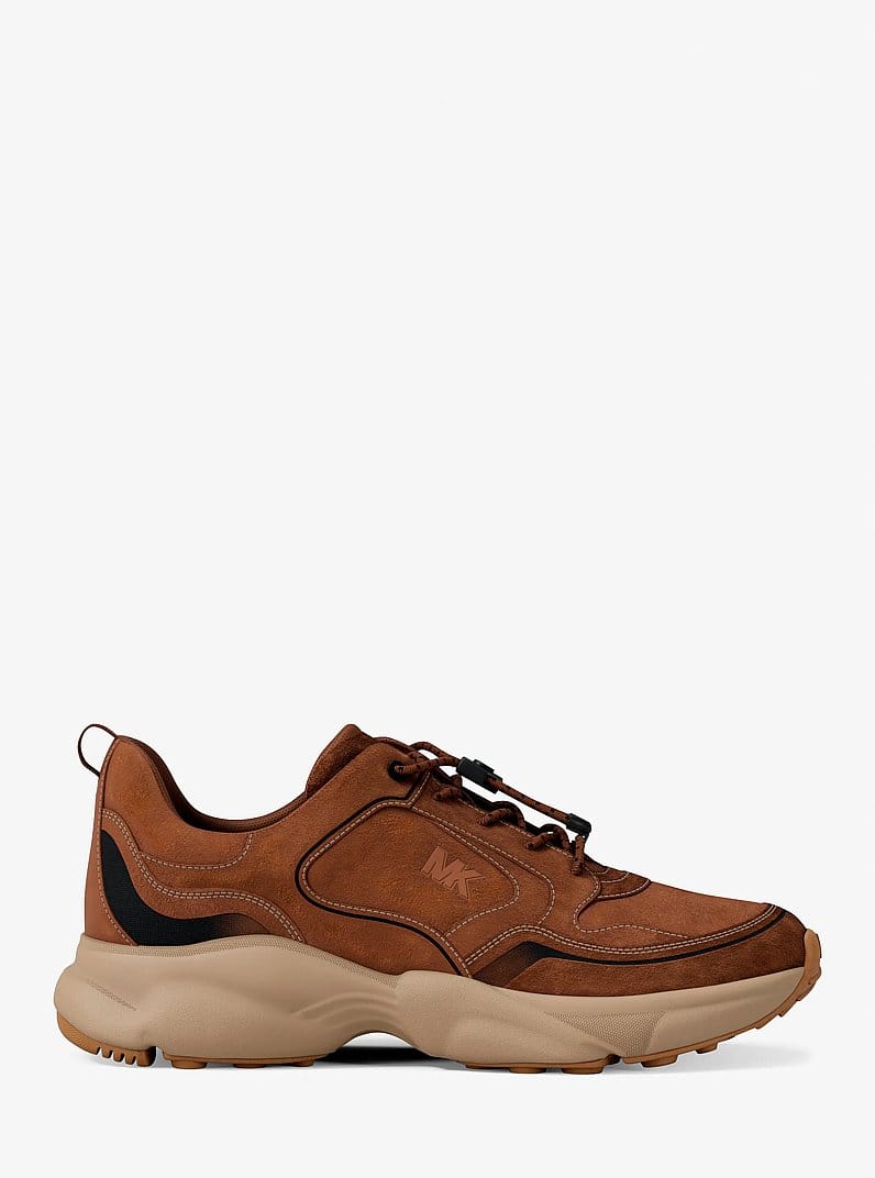 Jett Trainer