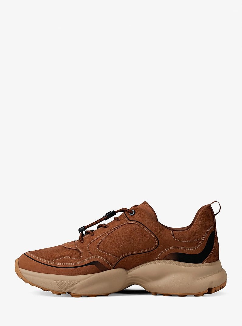 Jett Trainer