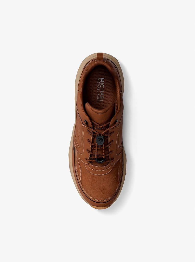 Jett Trainer