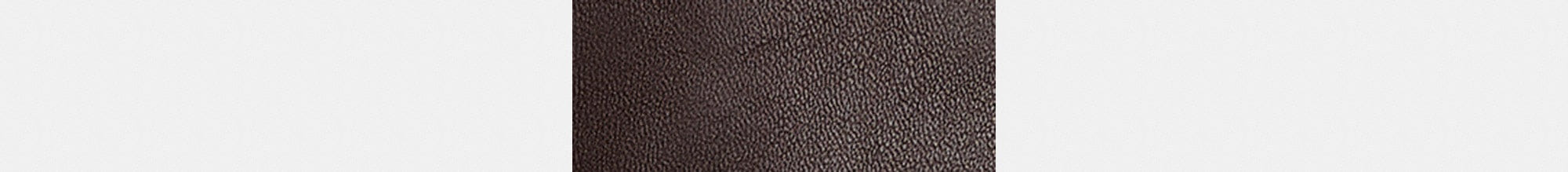 Leather Tech Gloves