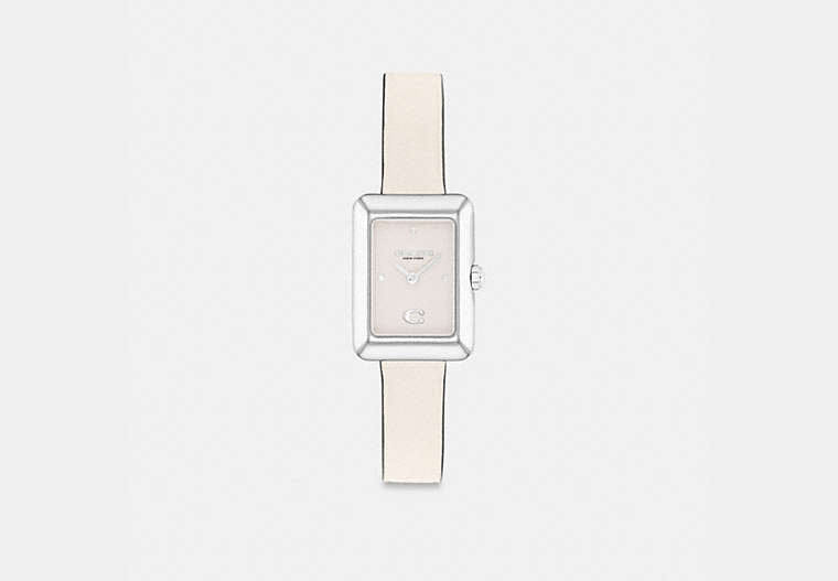 Mara Watch, 19 Mm X 26 Mm