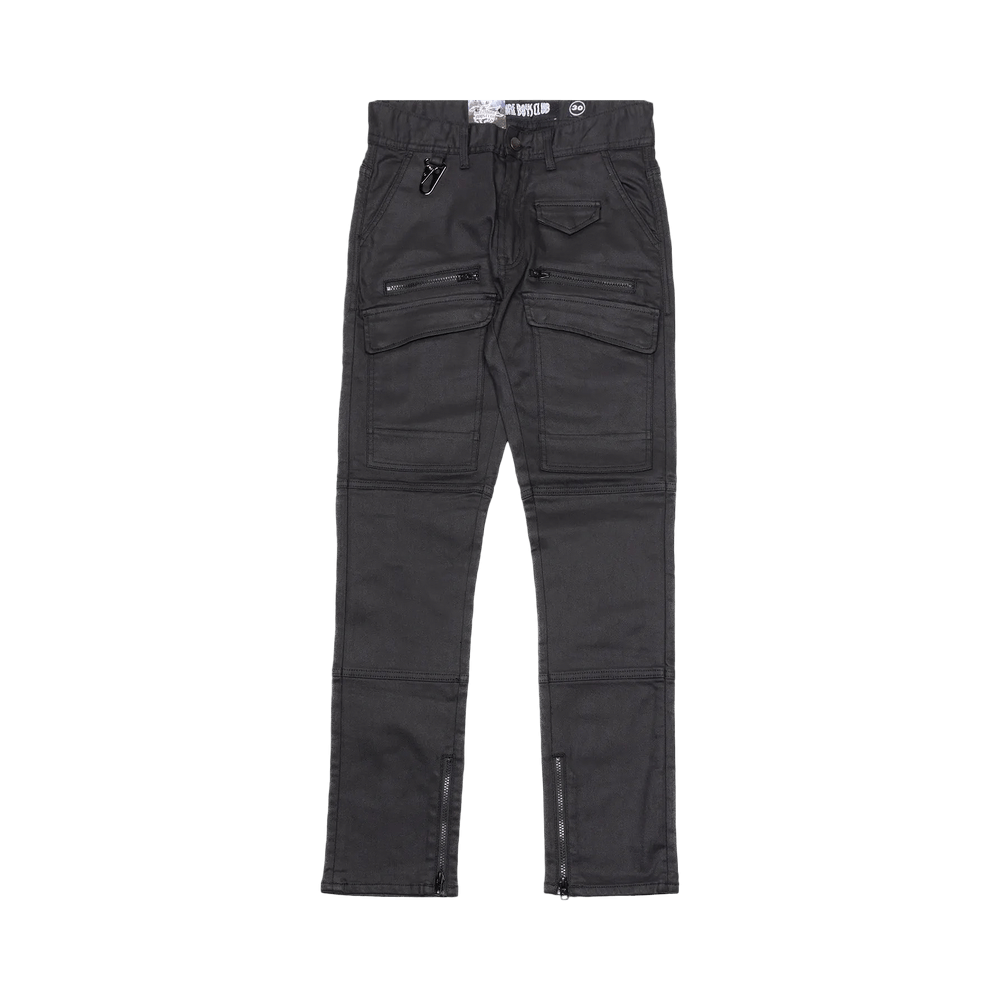 Billionaire Boys Club Exhaust Pant Dust