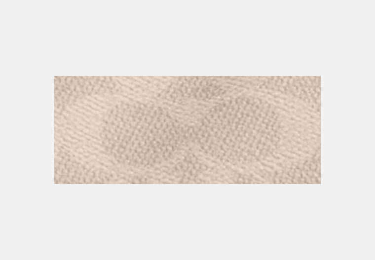 Caitlin Shoulder Bag In Signature Canvas