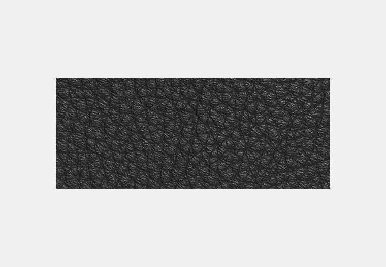 Zip Card Case