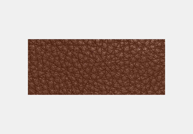 Zip Card Case