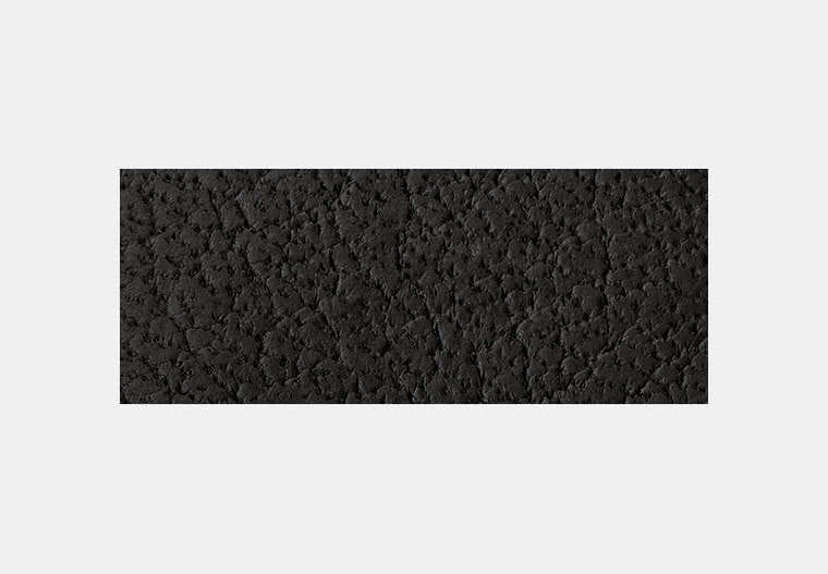 Charter Automatic Watch, 44 Mm