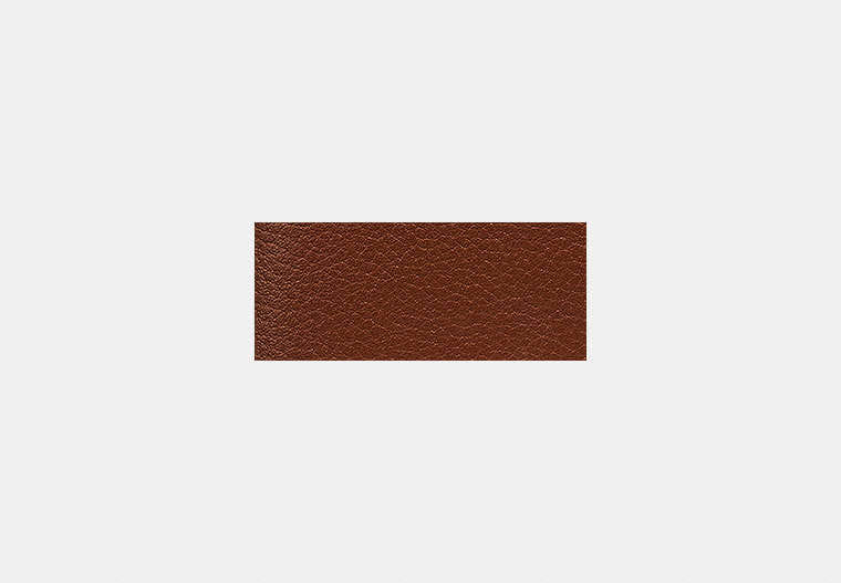 Trifold Wallet