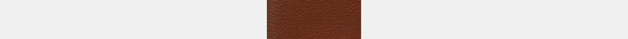 Trifold Wallet