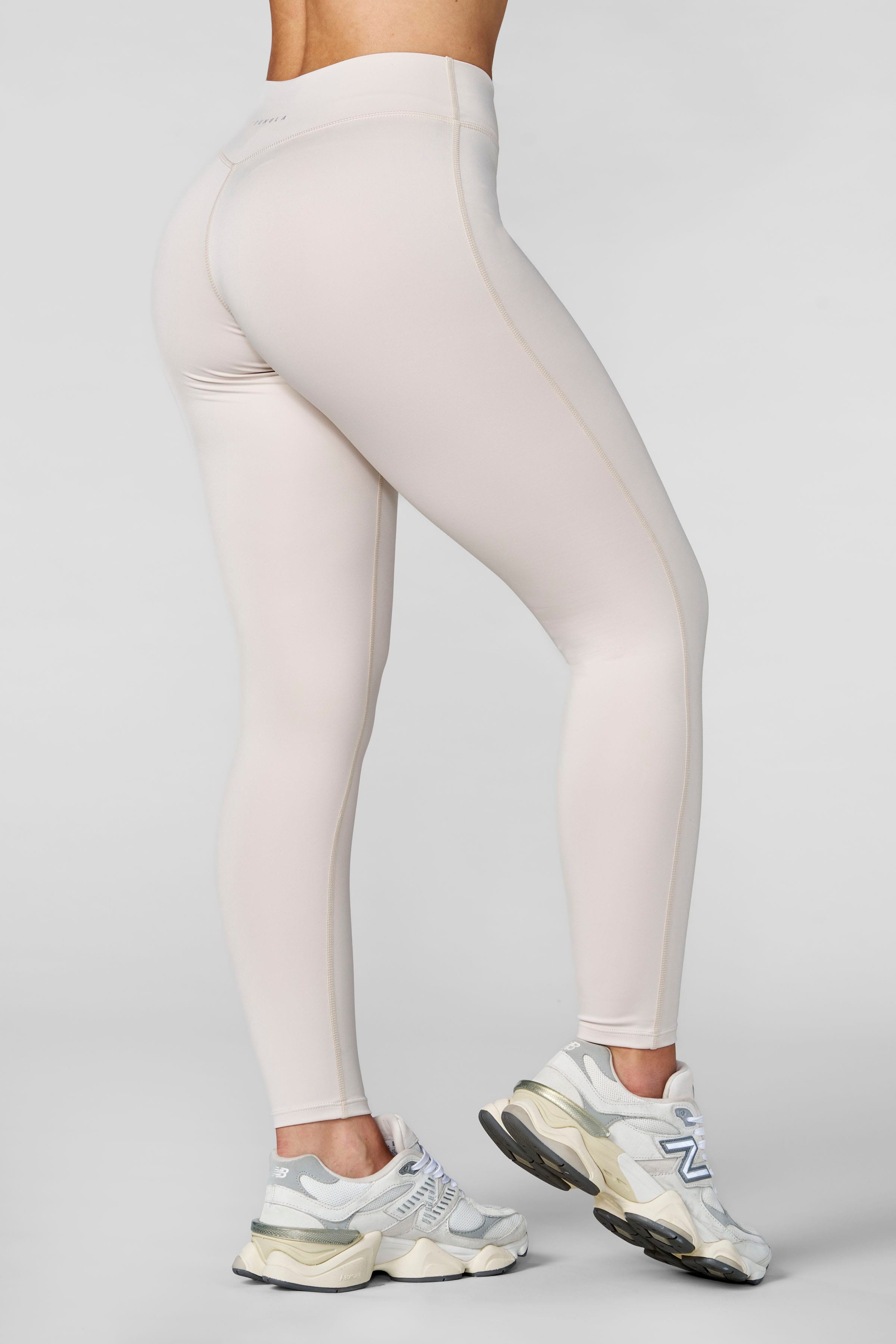 W273 Balance Leggings