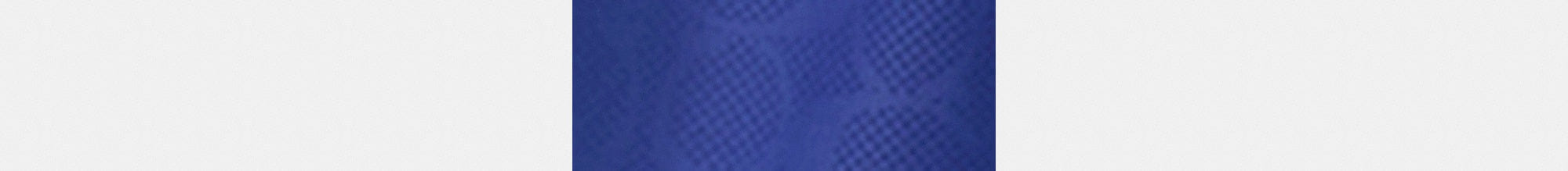 Restored Signature Swim Trunks