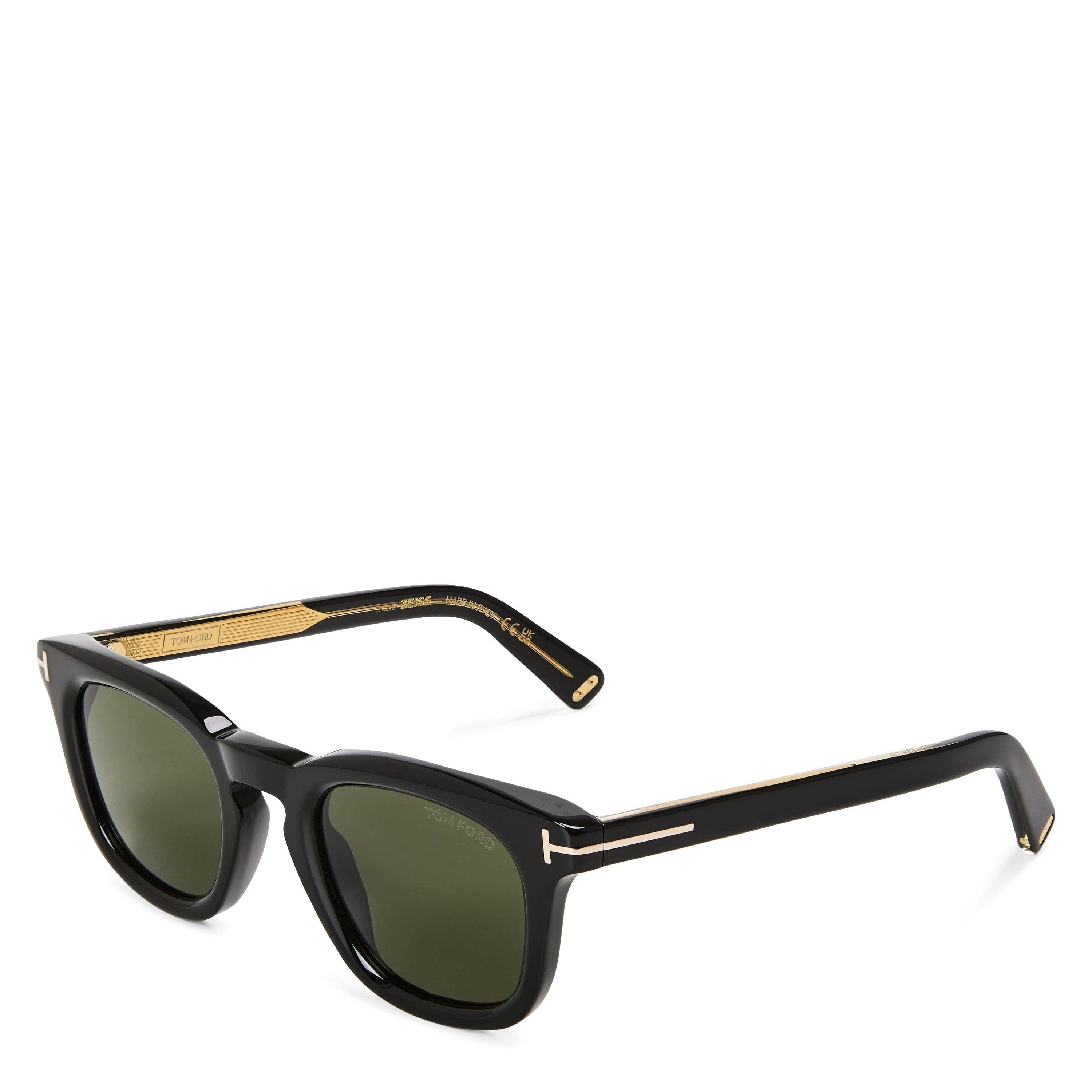 Wayfarer Sunglasses