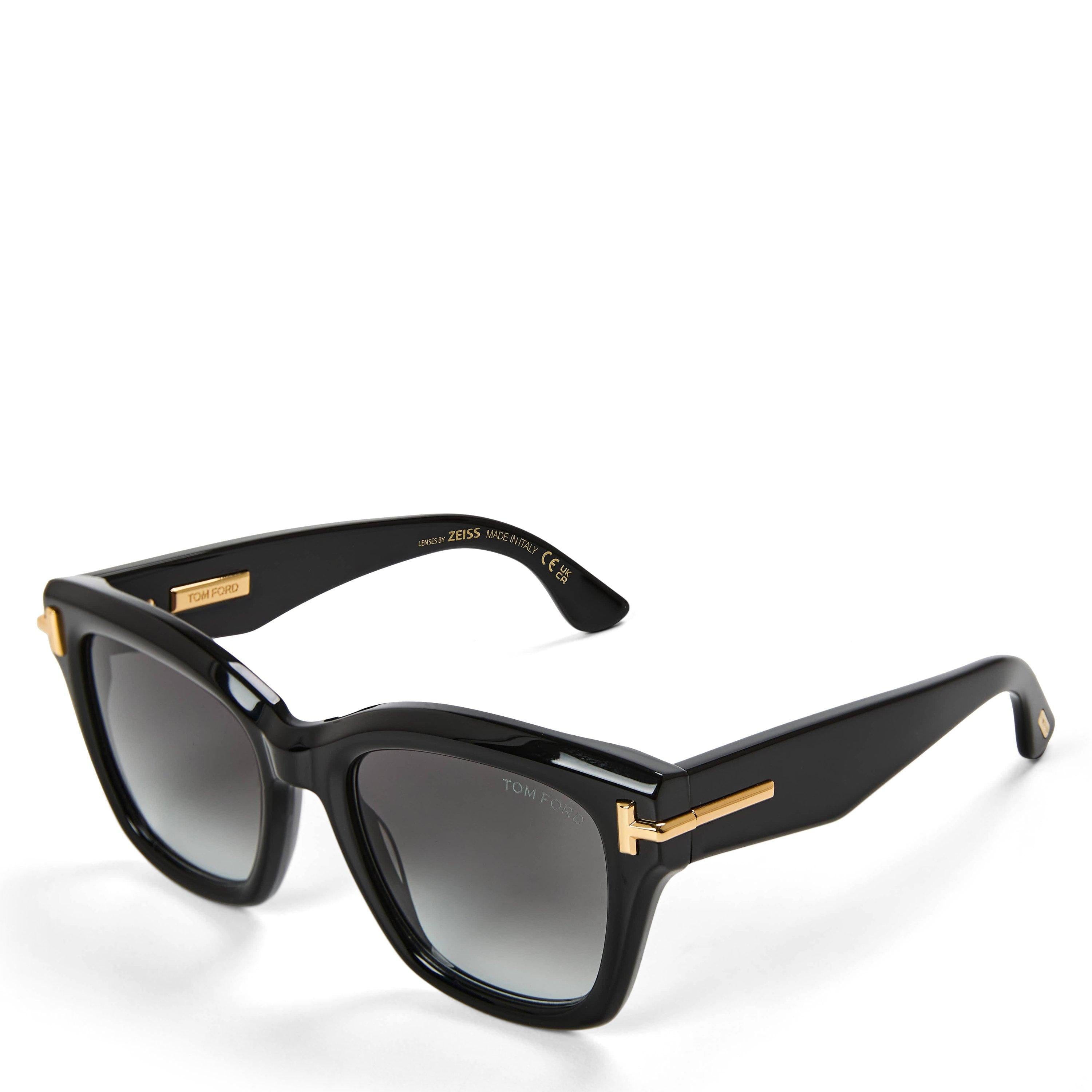 Wayfarer Sunglasses