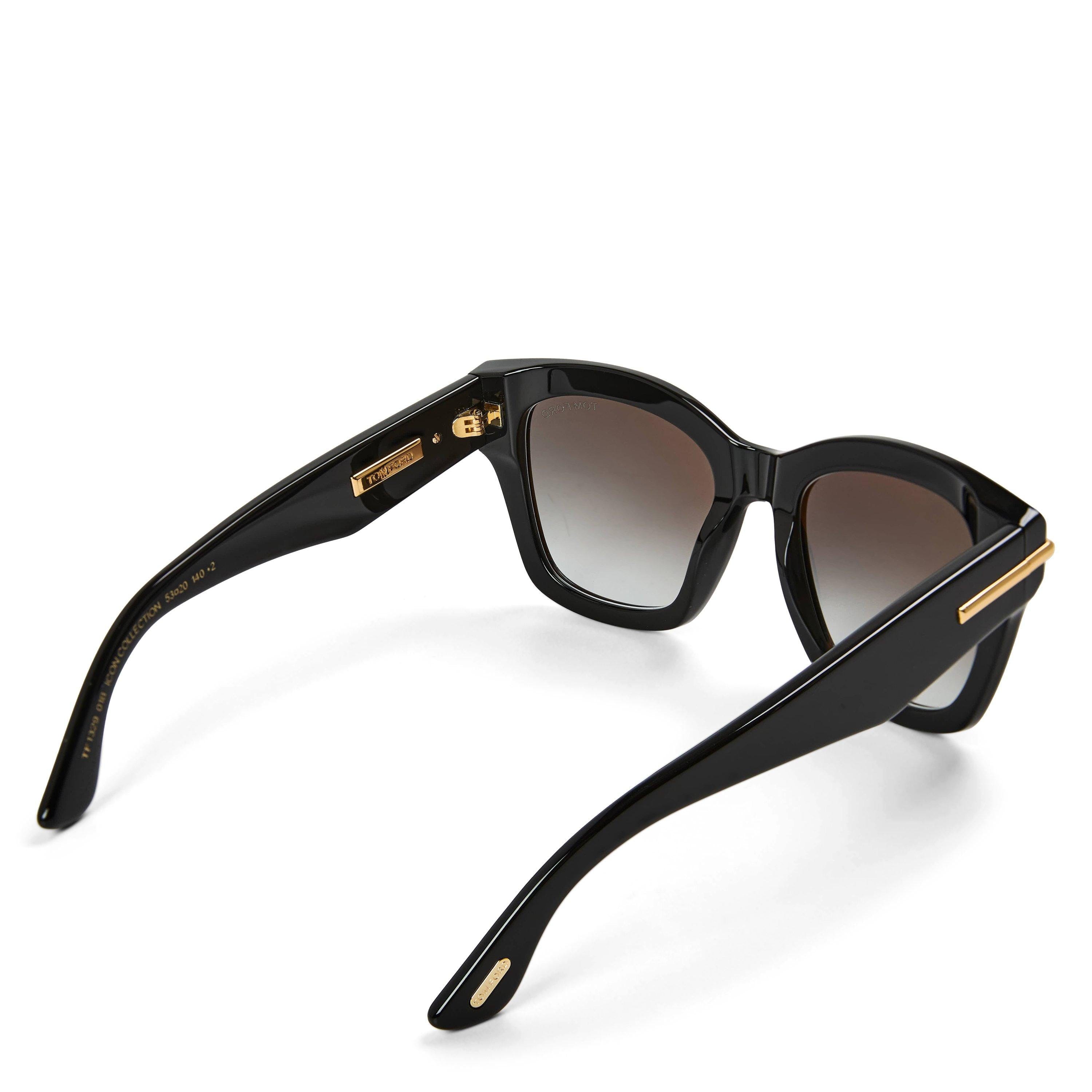 Wayfarer Sunglasses