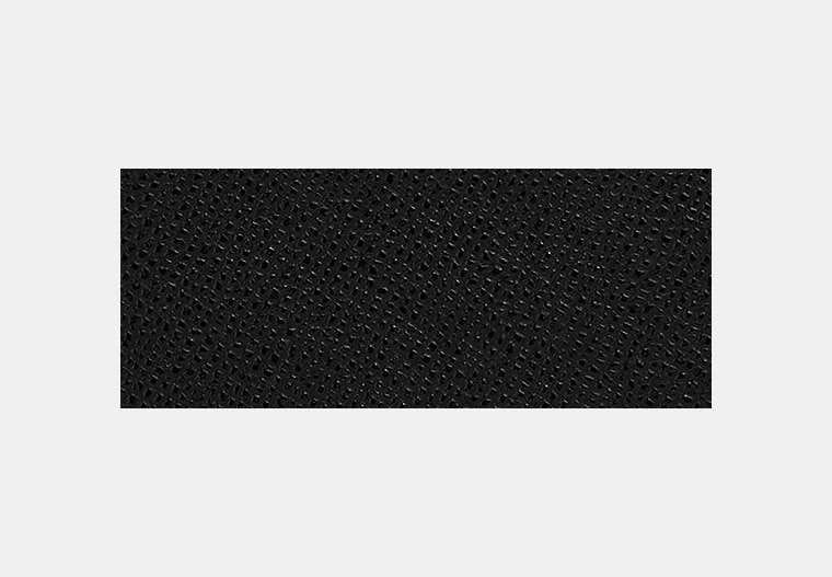 3-In-1 Wallet