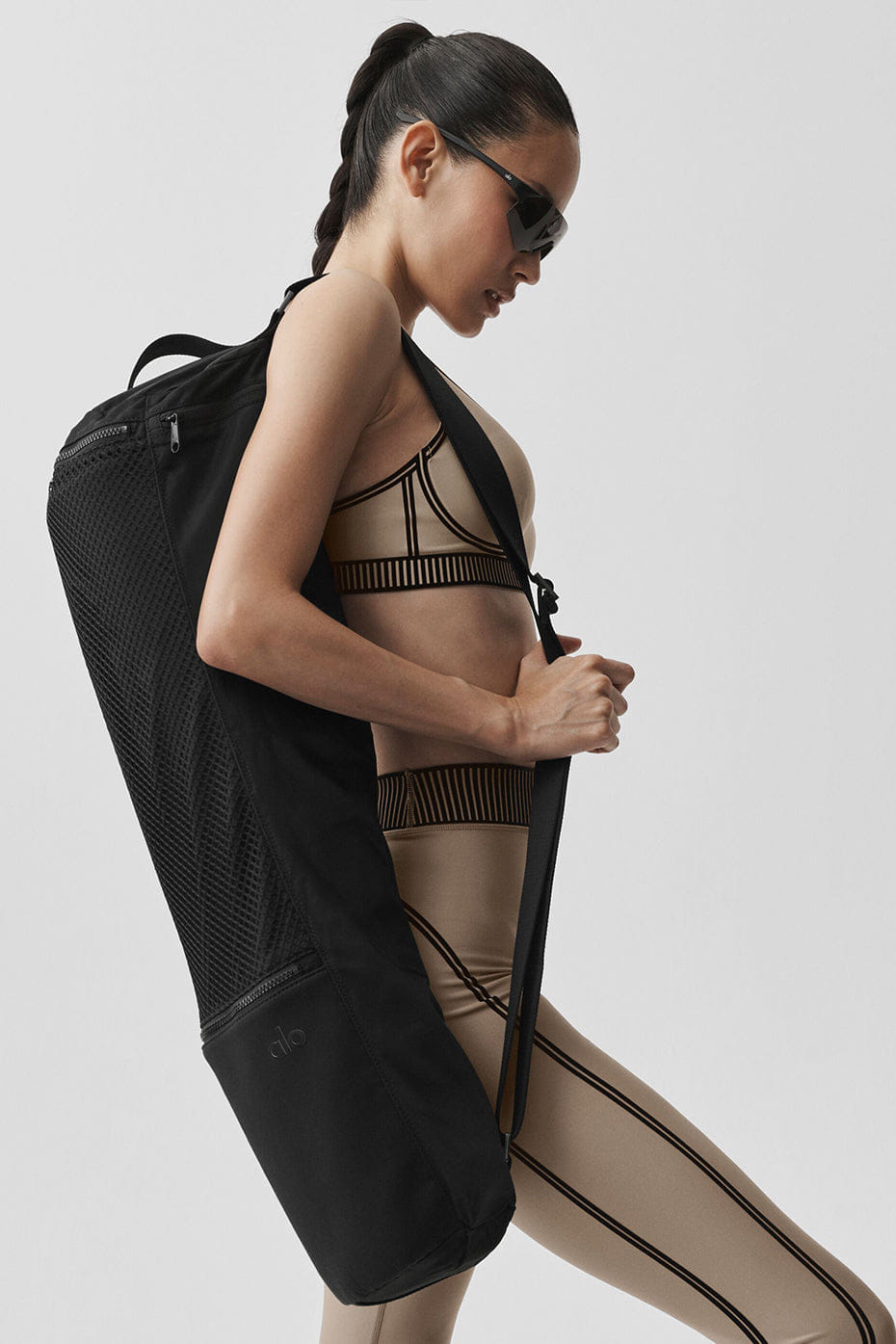 Utility Mat Bag