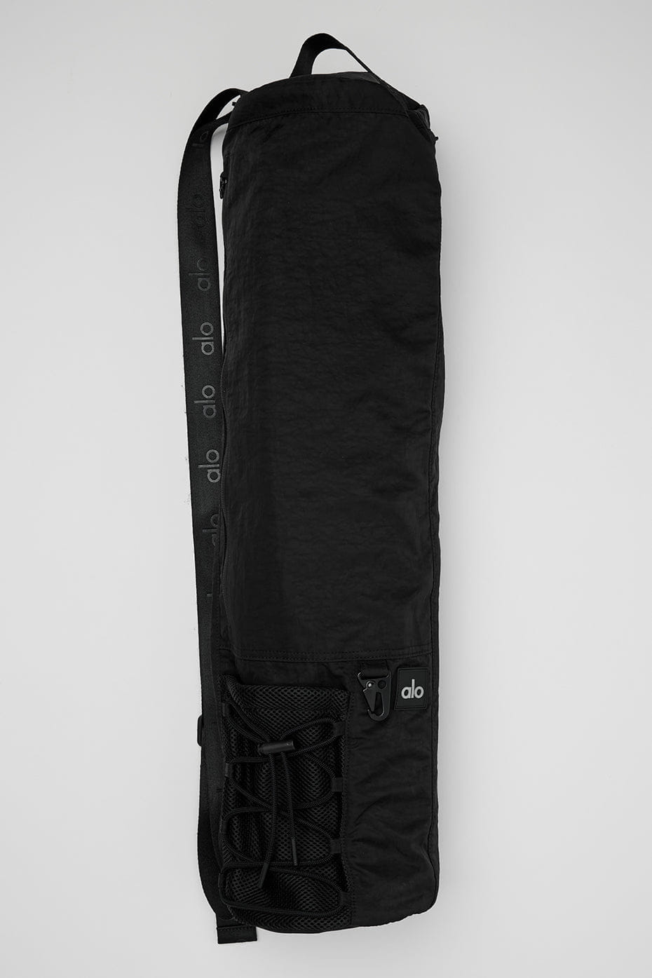 Utility Mat Bag