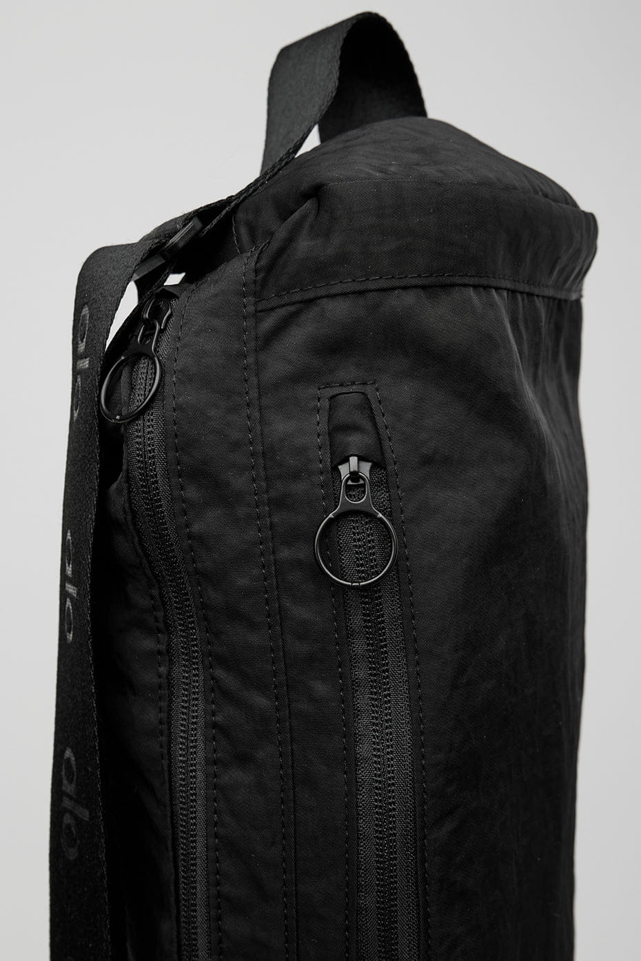 Utility Mat Bag