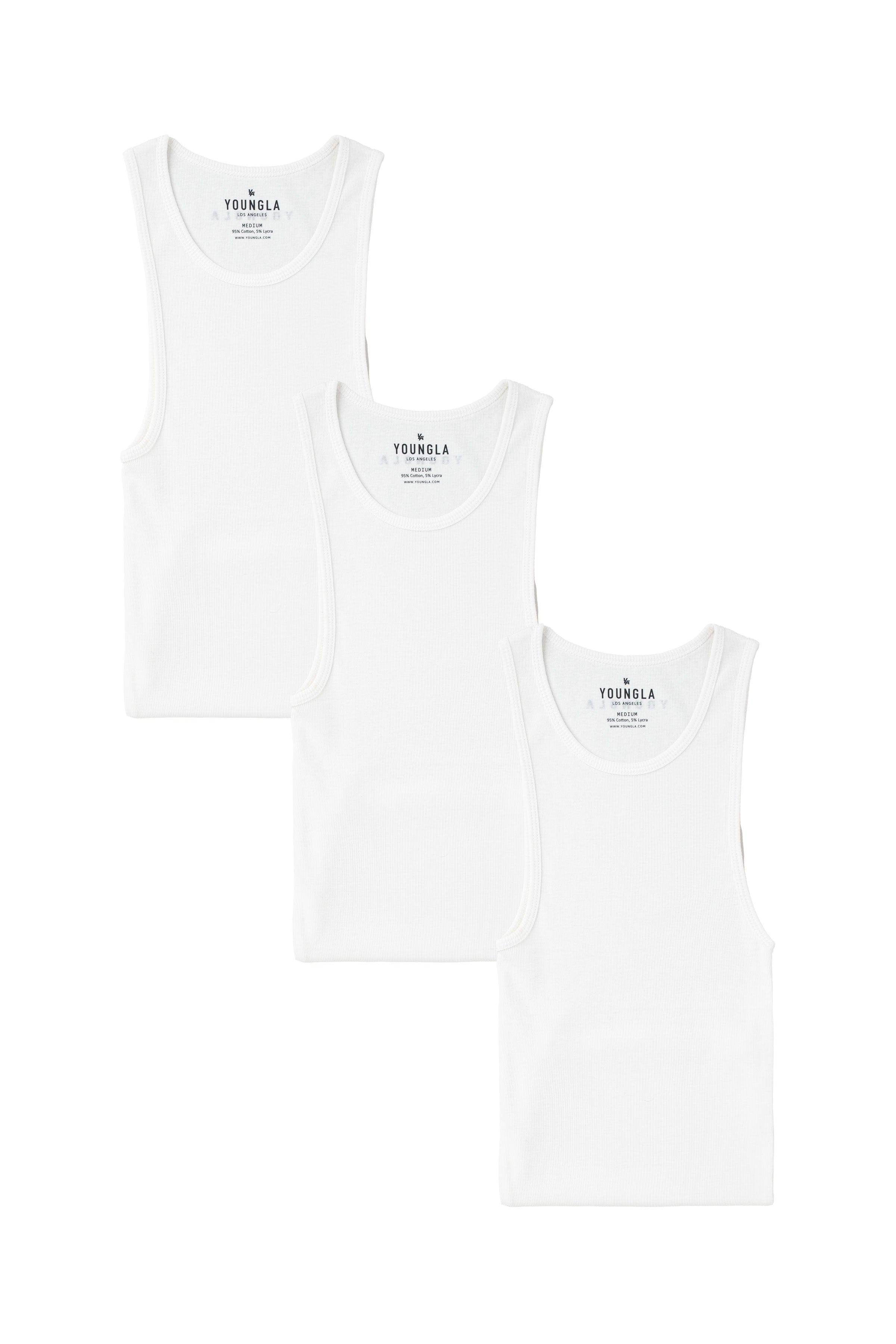 340 Wife Lovers - 3 Pack