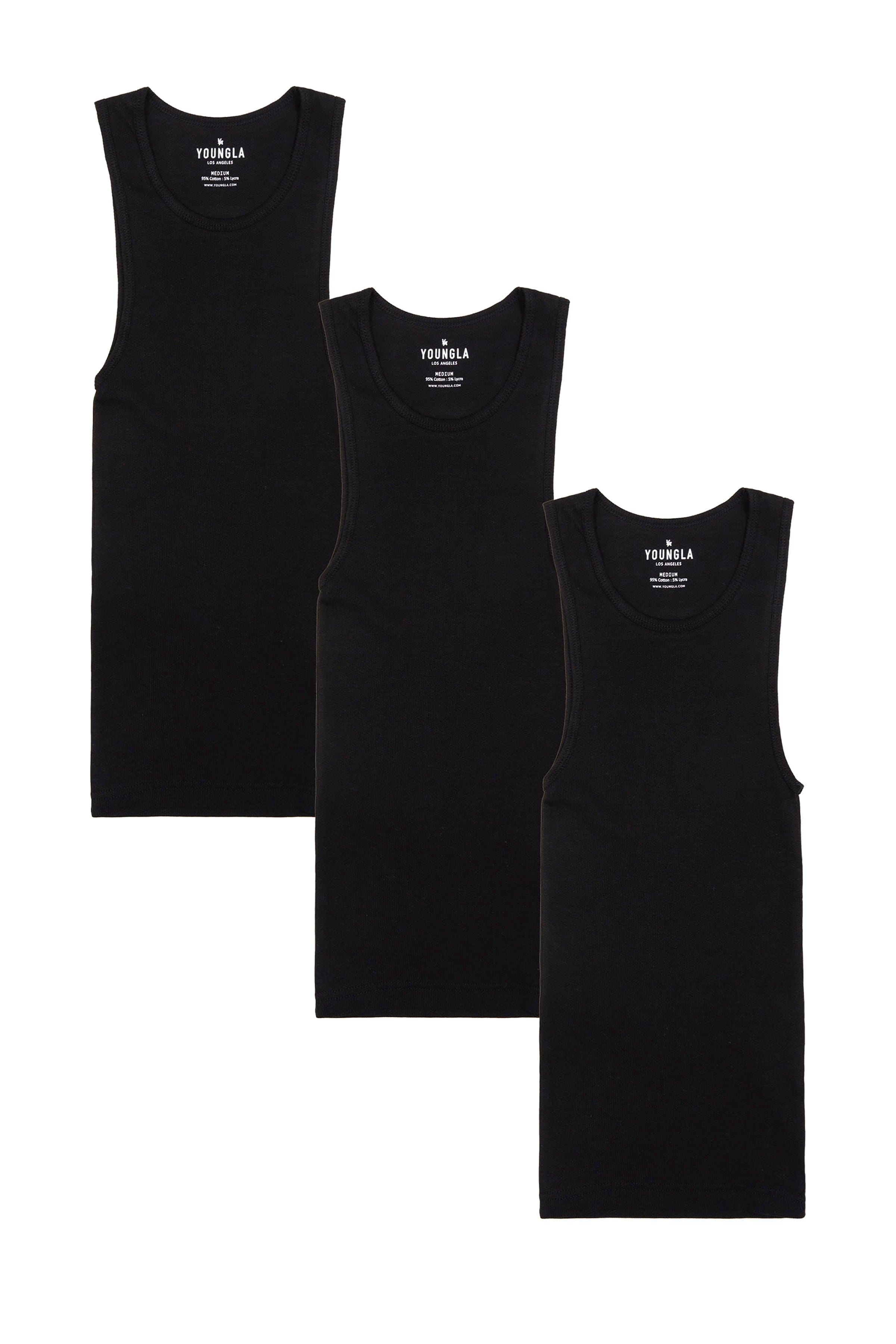 340 Wife Lovers - 3 Pack