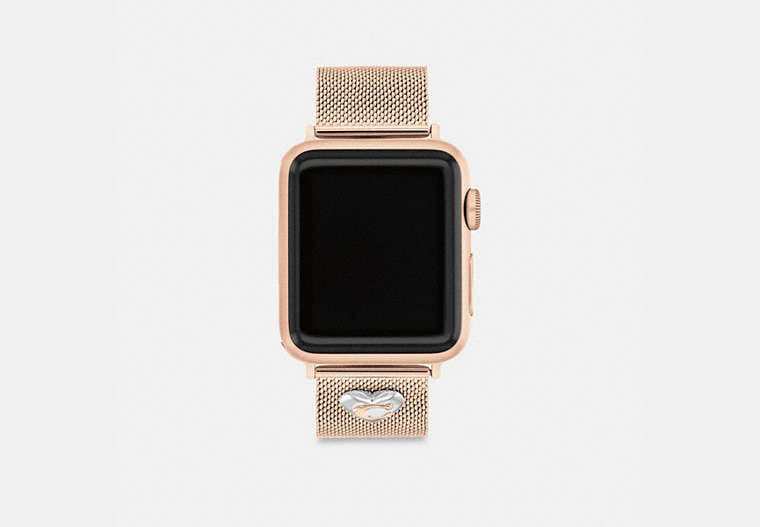 Apple Watch® Strap, 38 Mm, 40 Mm And 41 Mm