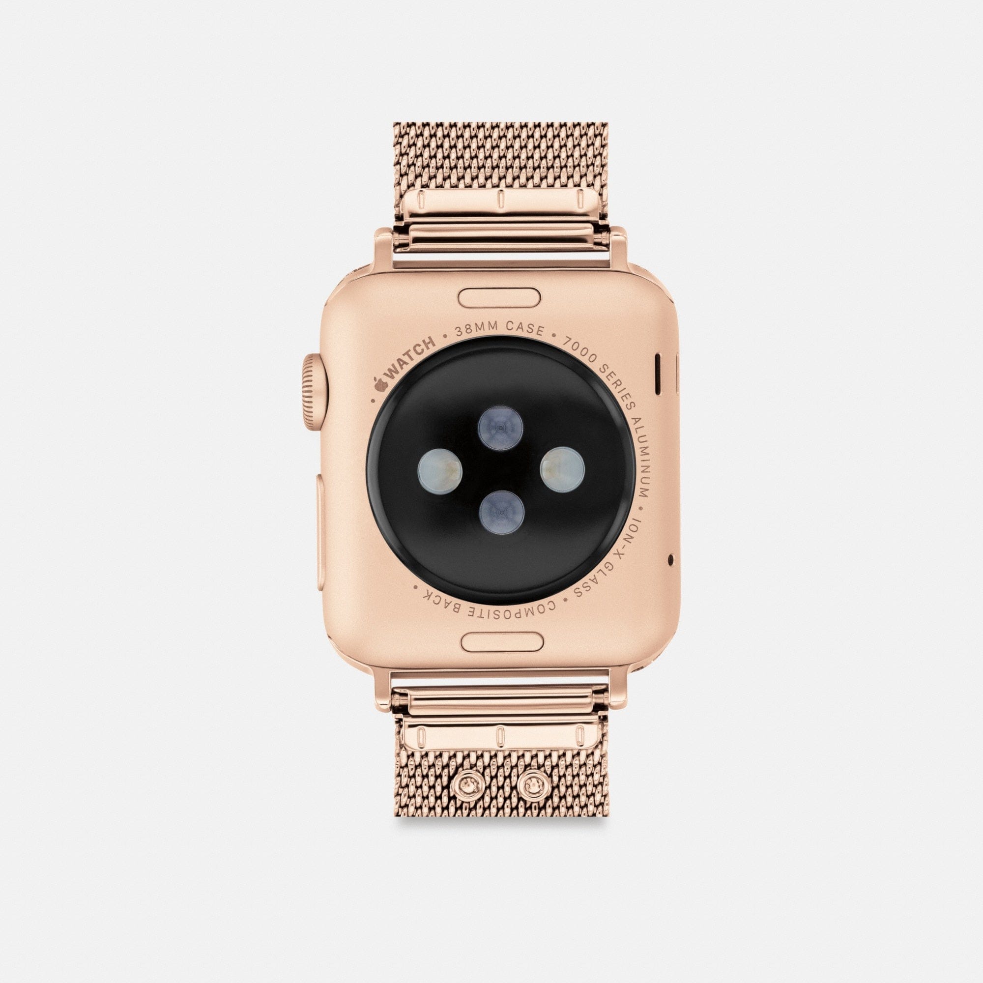 Apple Watch® Strap, 38 Mm, 40 Mm And 41 Mm