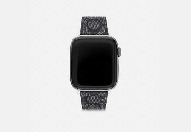 Apple Watch® Strap, 42 Mm And 44 Mm