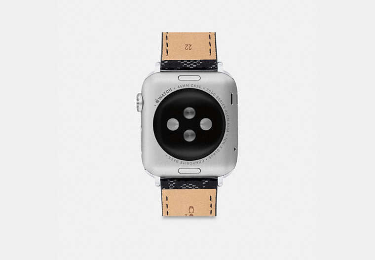 Apple Watch® Strap, 42 Mm And 44 Mm