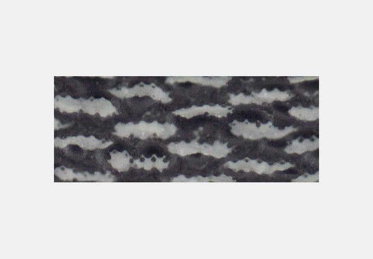 Apple Watch® Strap, 42 Mm And 44 Mm
