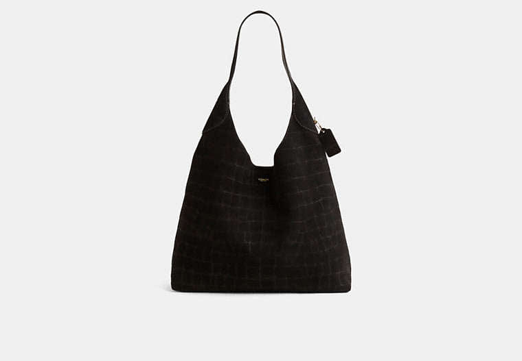 Restored Brooklyn Shoulder Bag 39