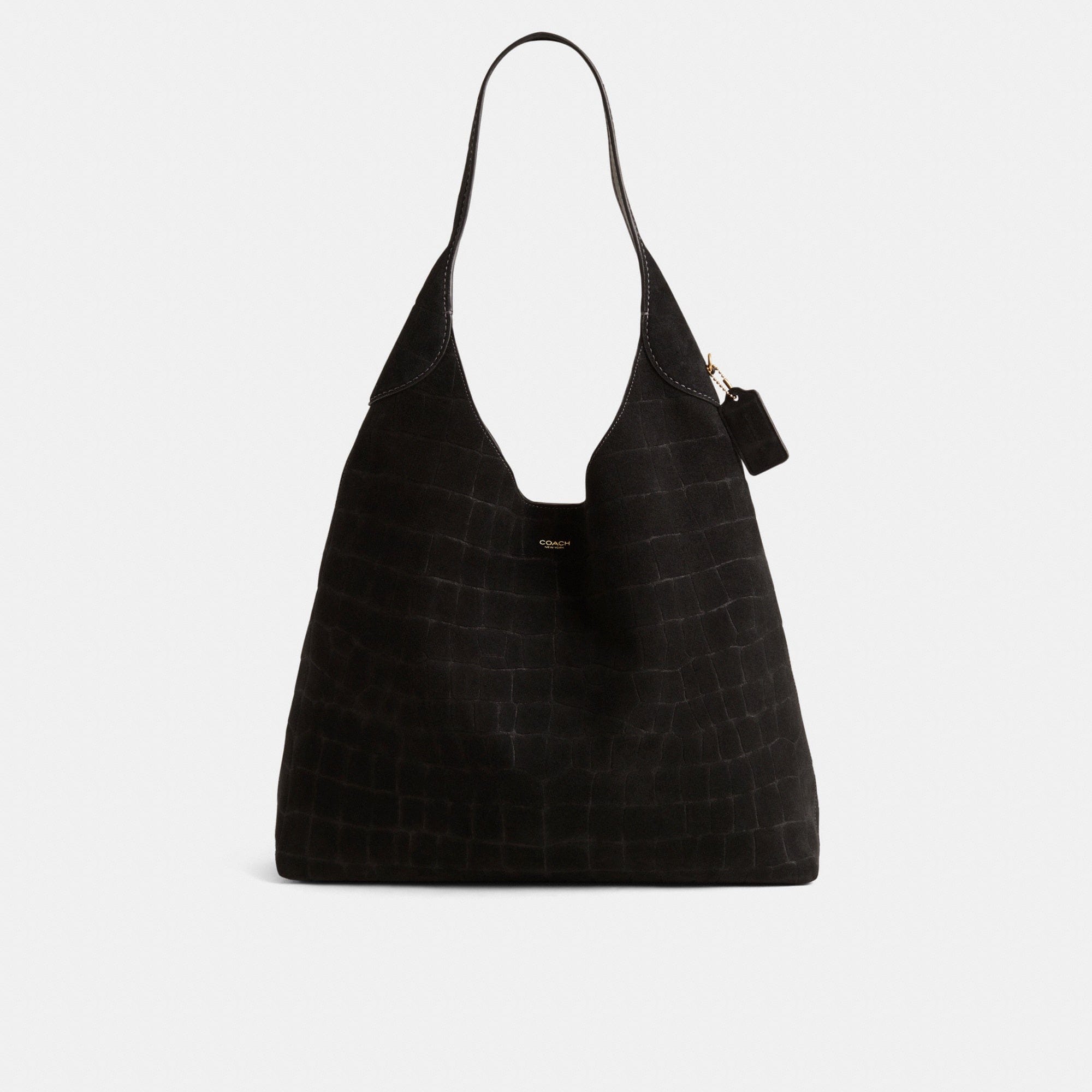 Restored Brooklyn Shoulder Bag 39