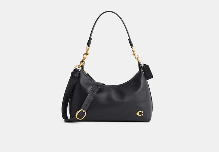 Restored Juliet Shoulder Bag