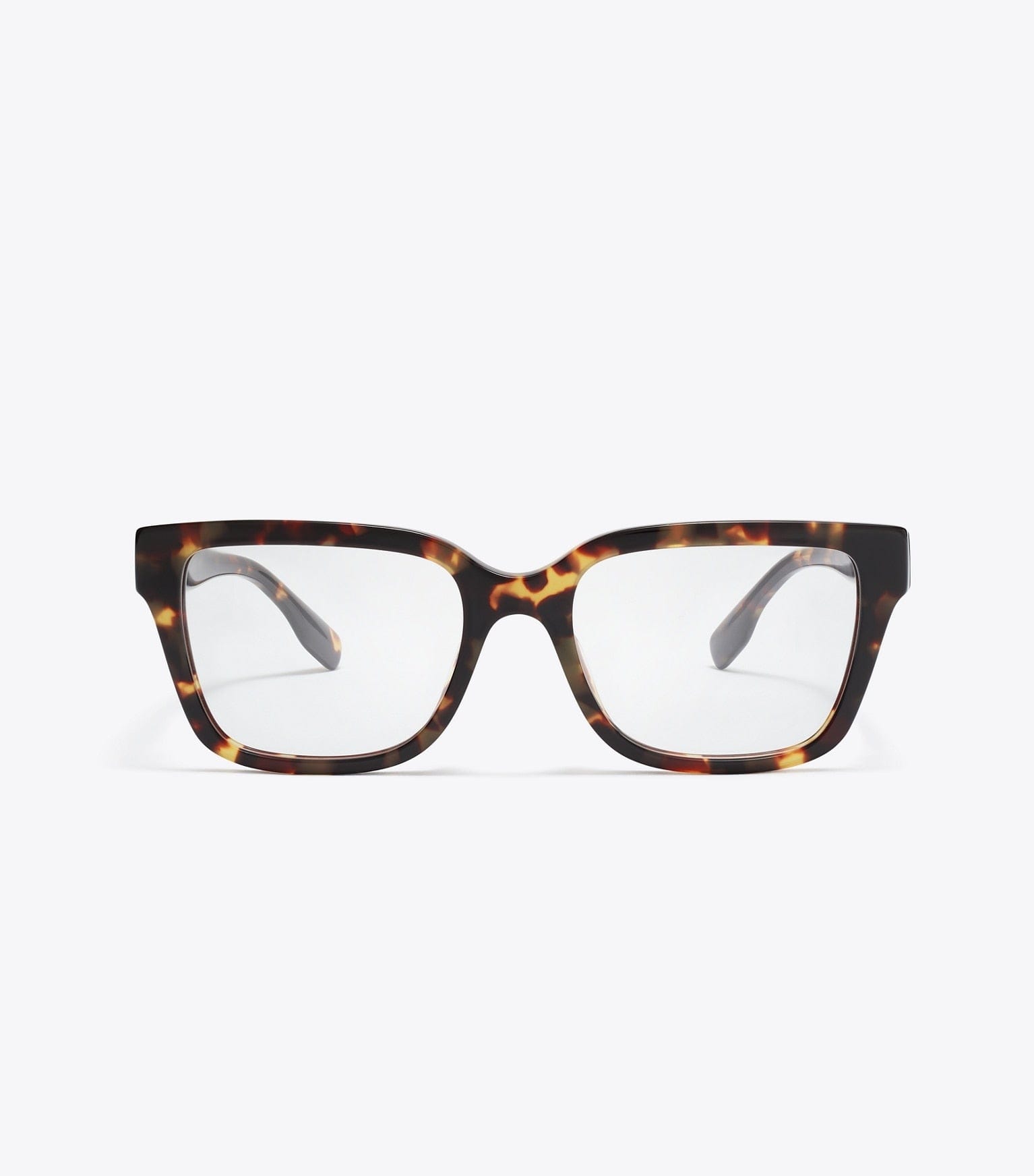 Miller Square Eyeglasses