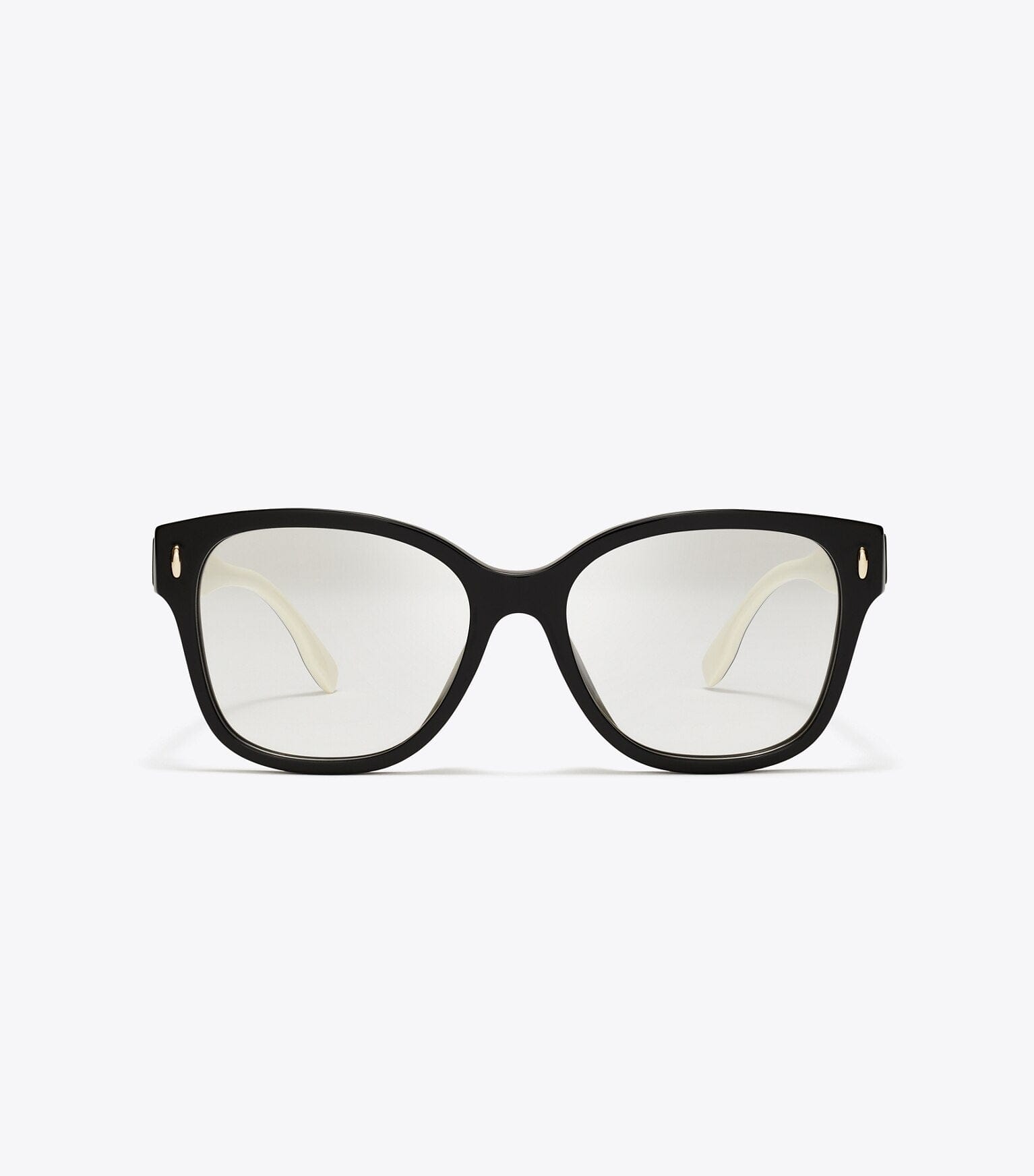 Miller Square Eyeglasses