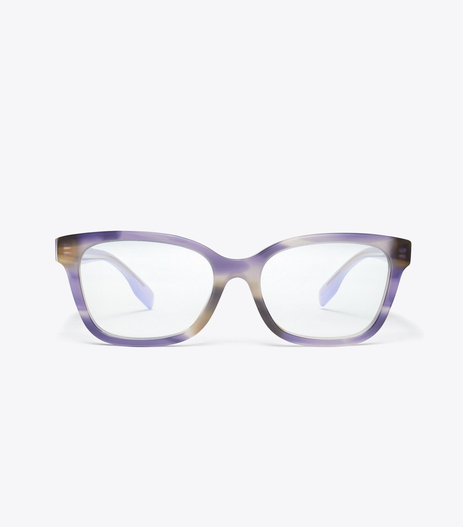 Miller Square Eyeglasses