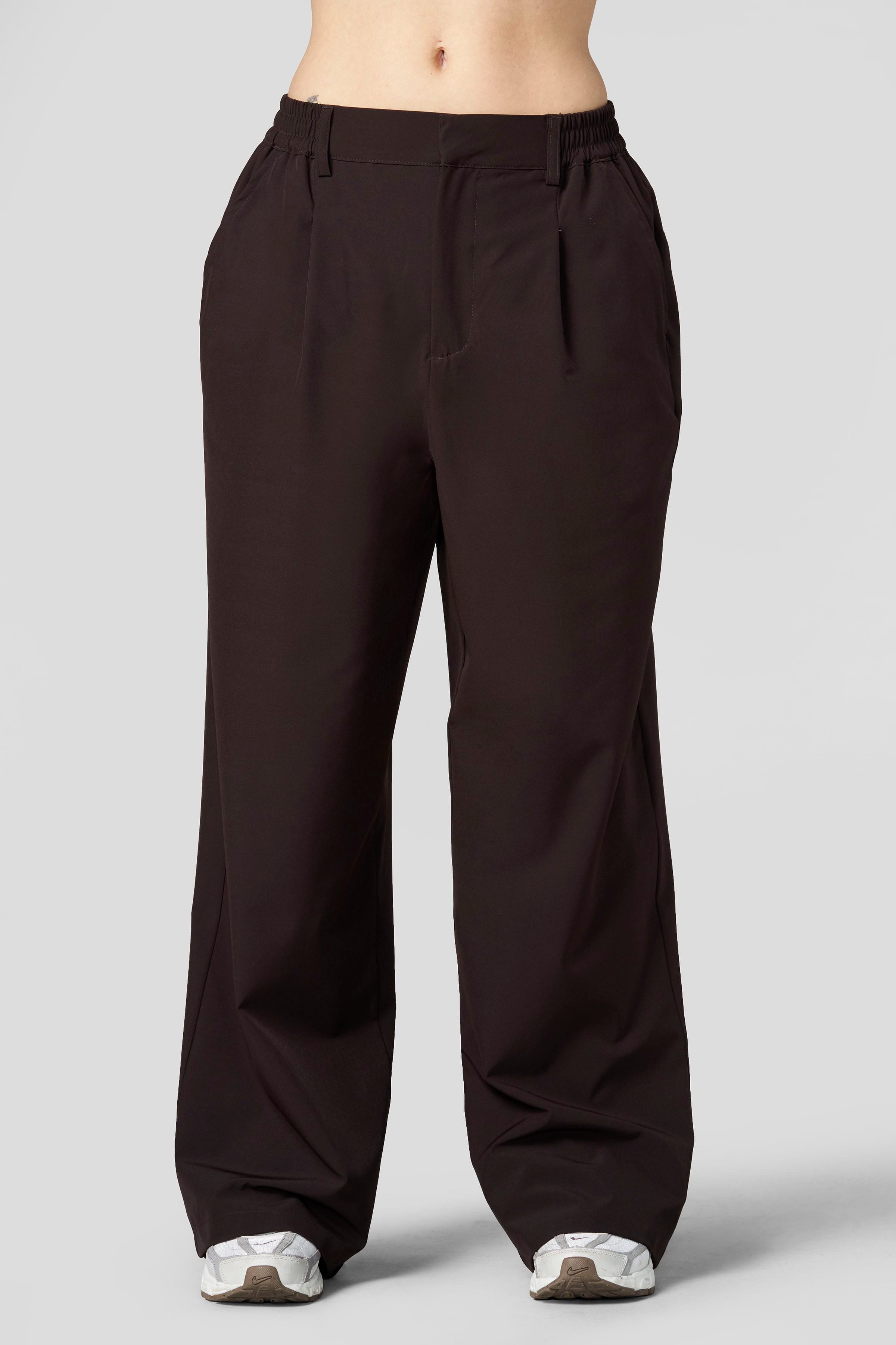 W2291 Dress Pants