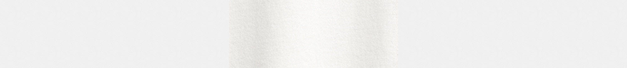 Short Sleeve Pocket T-Shirt In Organic Cotton