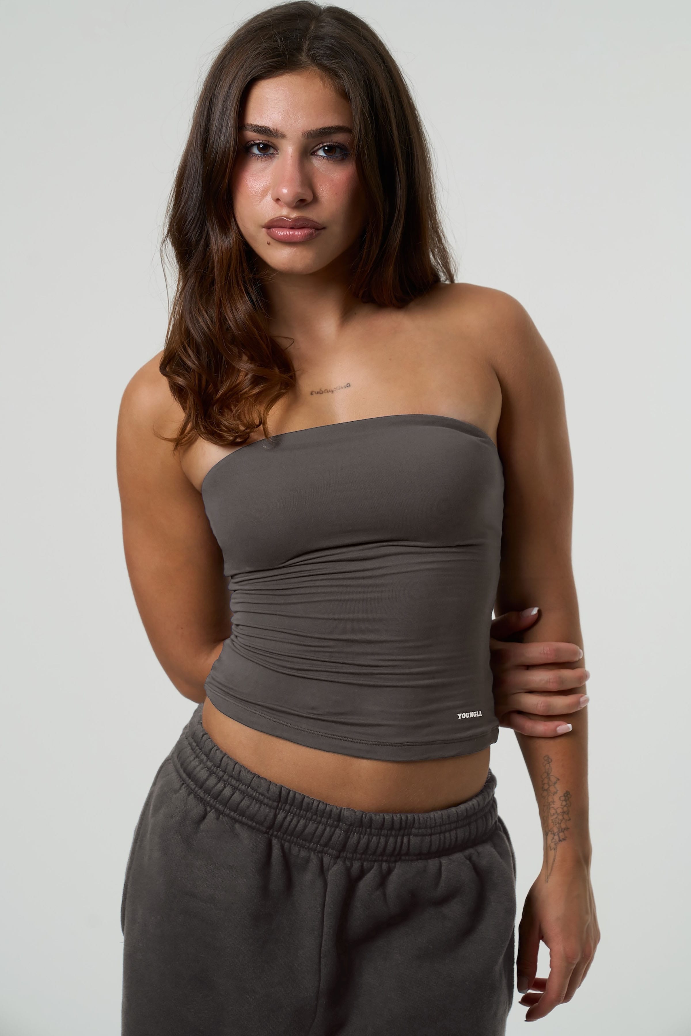 W4307 - Totally Tubular Top