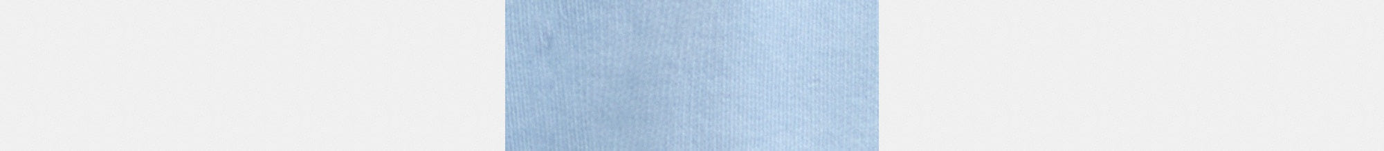 Short Sleeve Shrunken Hoodie In Organic Cotton