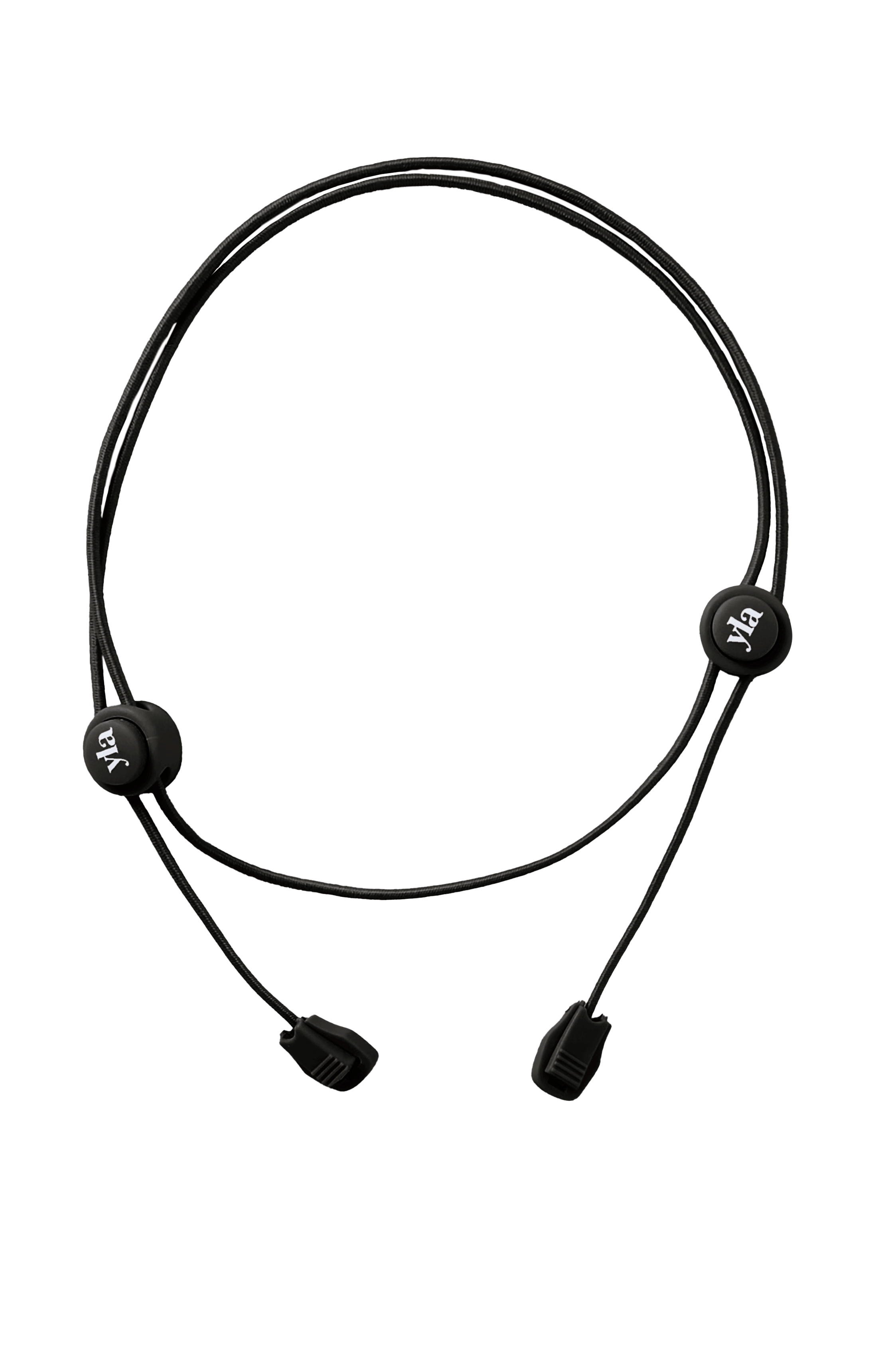 W630 Cinch-it