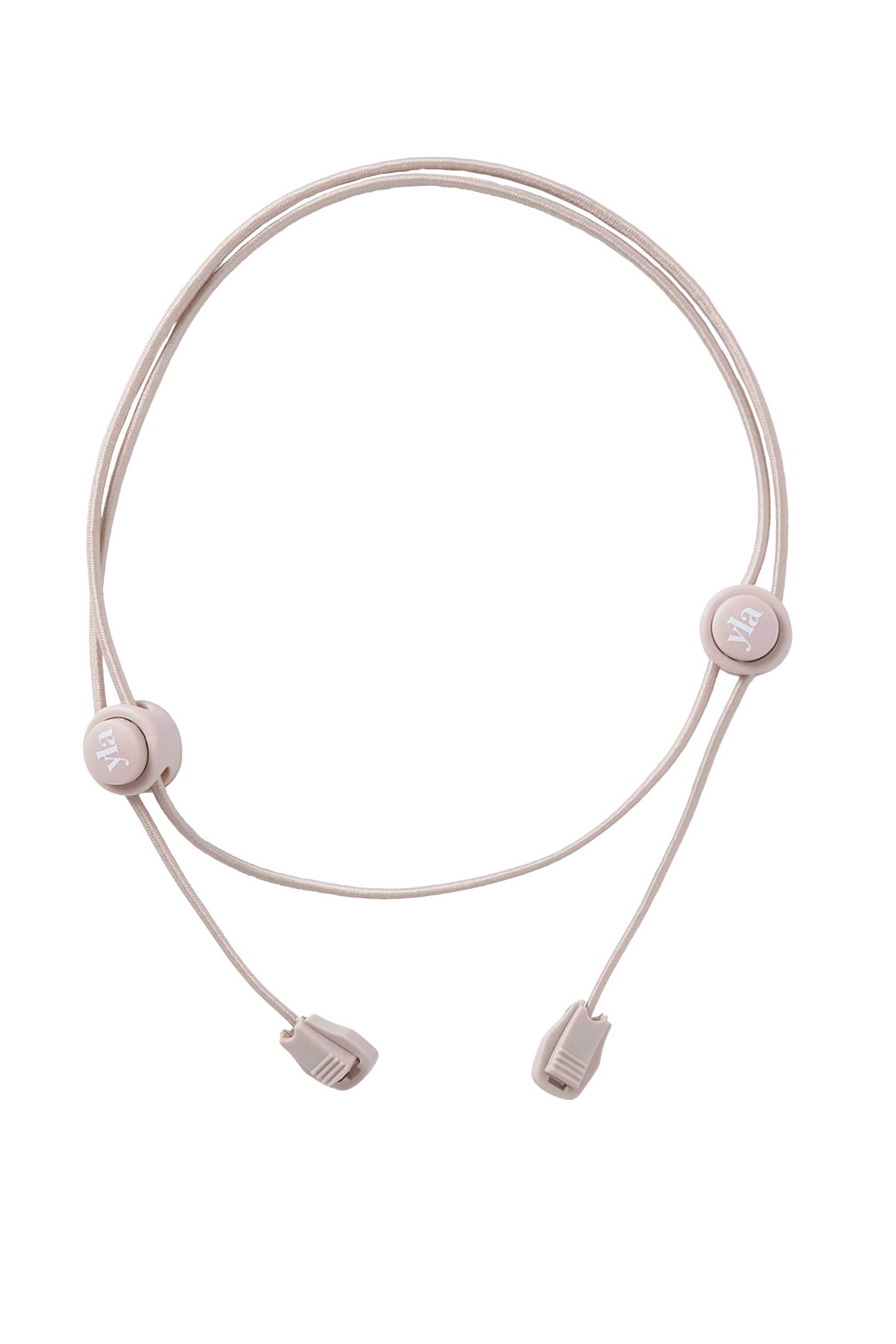 W630 Cinch-it