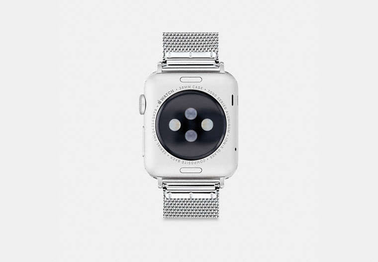 Apple Watch® Strap, 38 Mm, 40 Mm And 41 Mm
