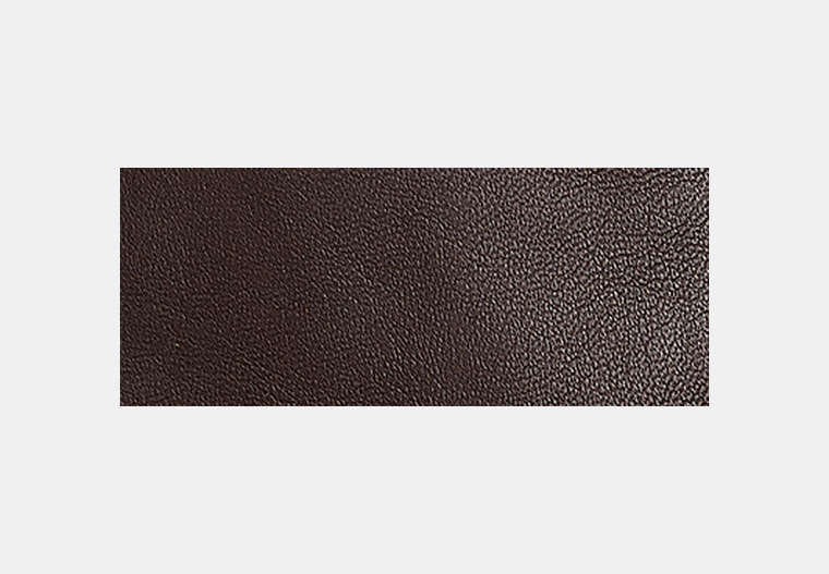 ’s Leather Tech Gloves