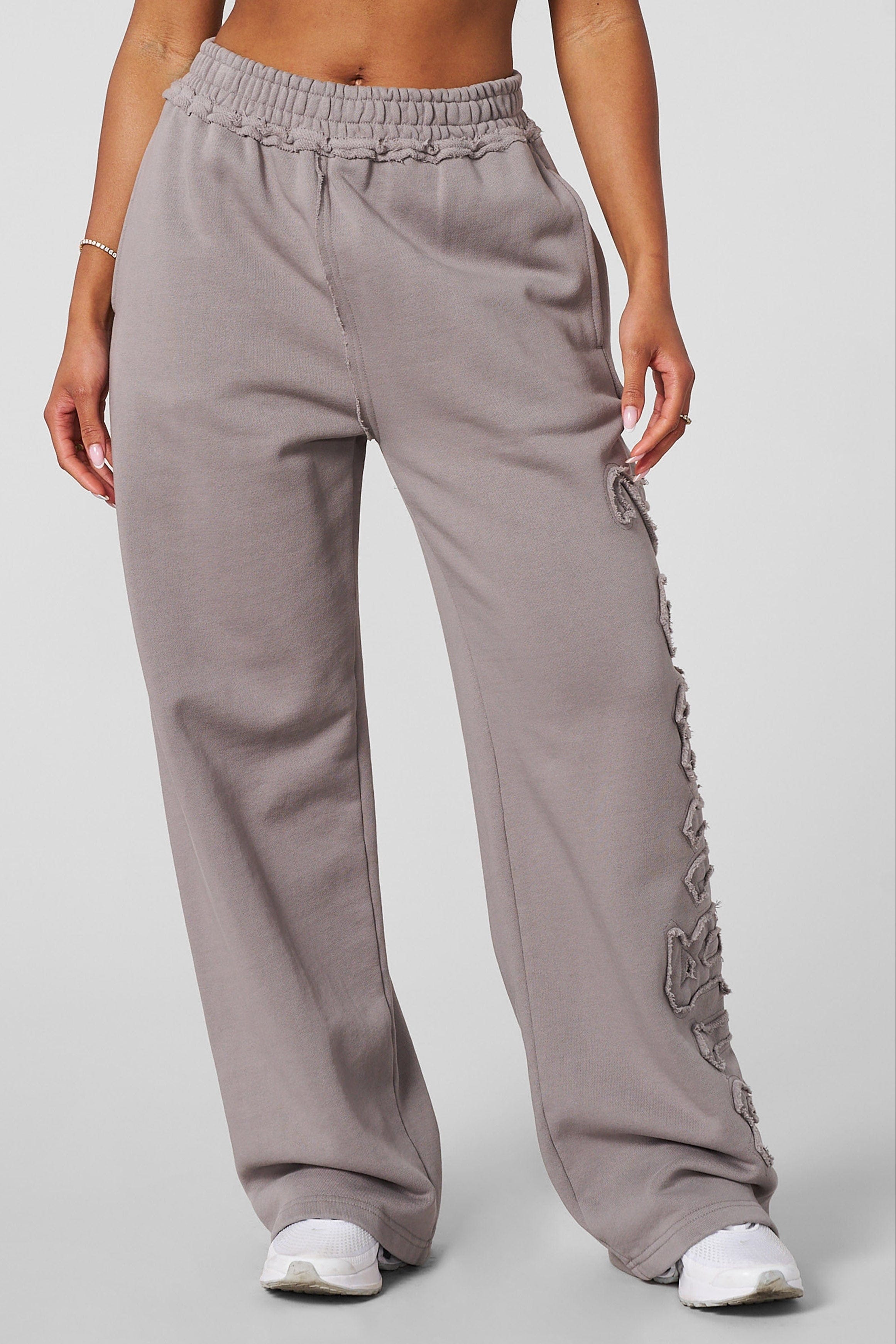 W234 After Dark Joggers
