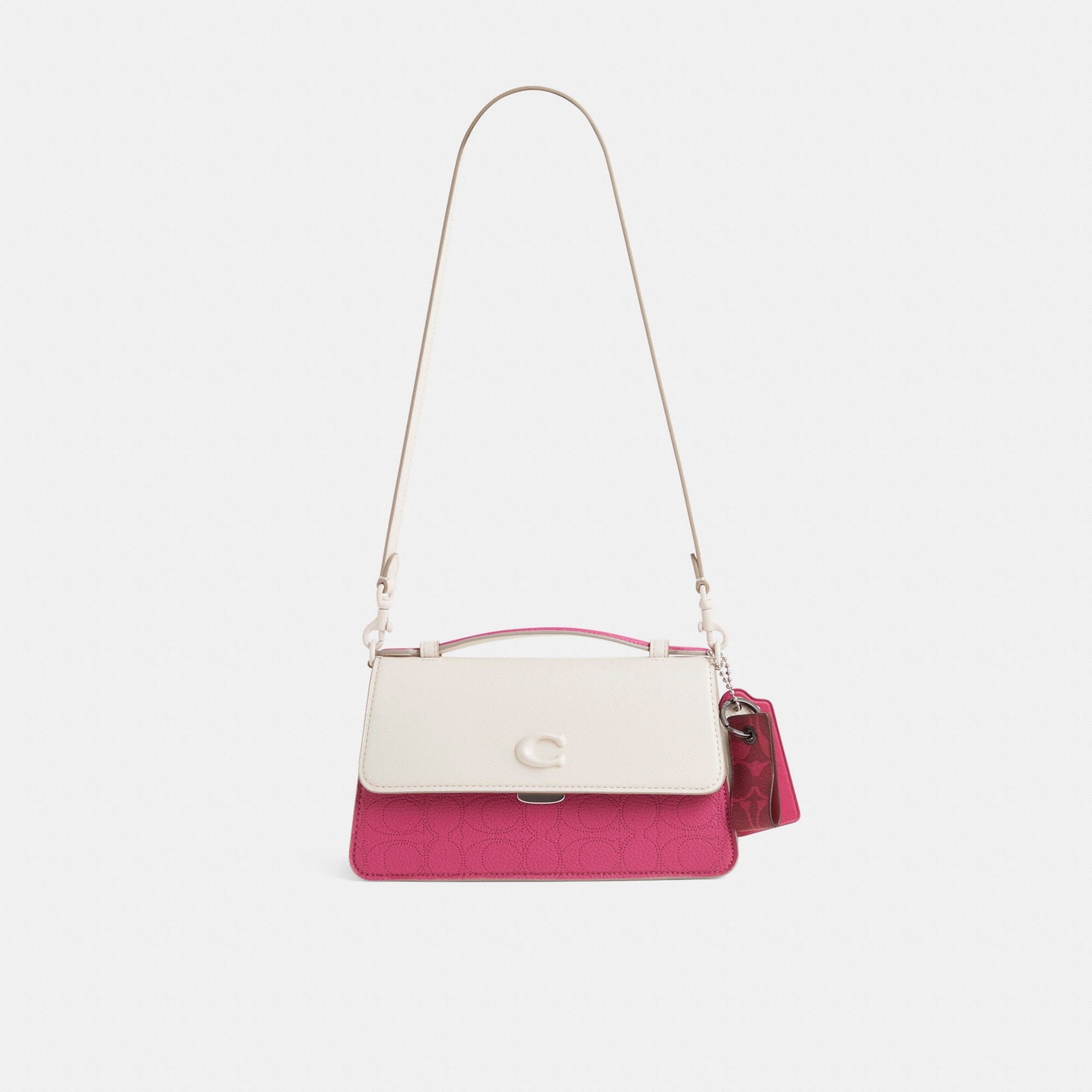 Reloved Juno Bag
