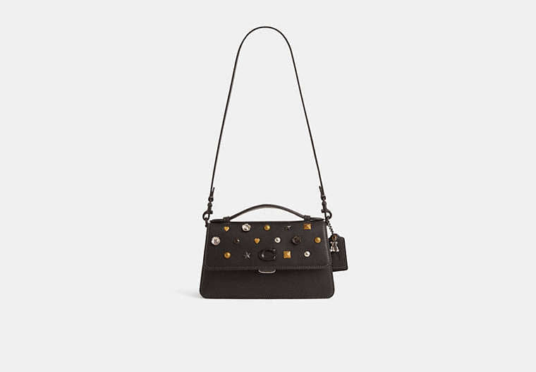 Reloved Juno Bag