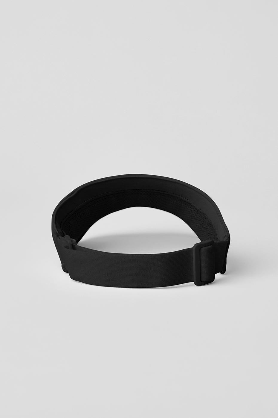 Performance Eclipse Visor